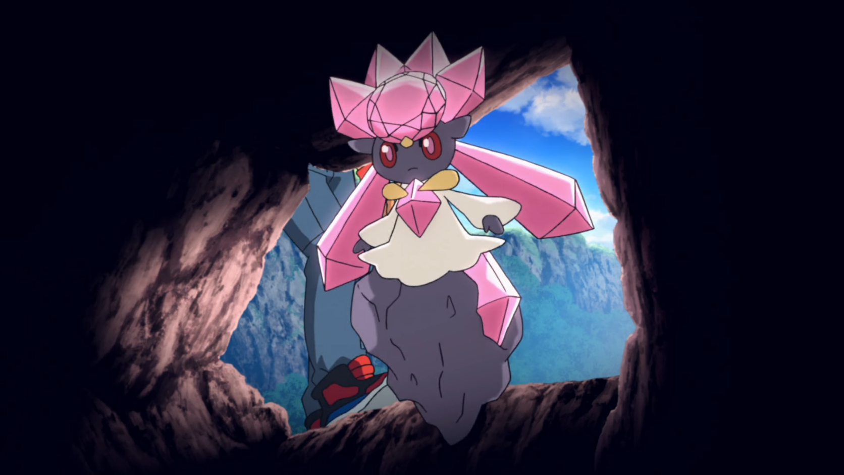 Diancie_anime.png