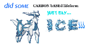 did-some-carbon-based-lifeform-just-say-29957436.png