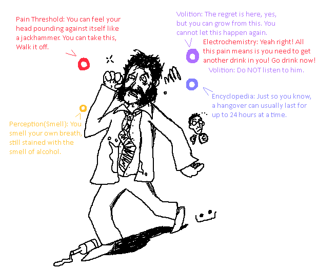 Disco Elysium Drawing.png