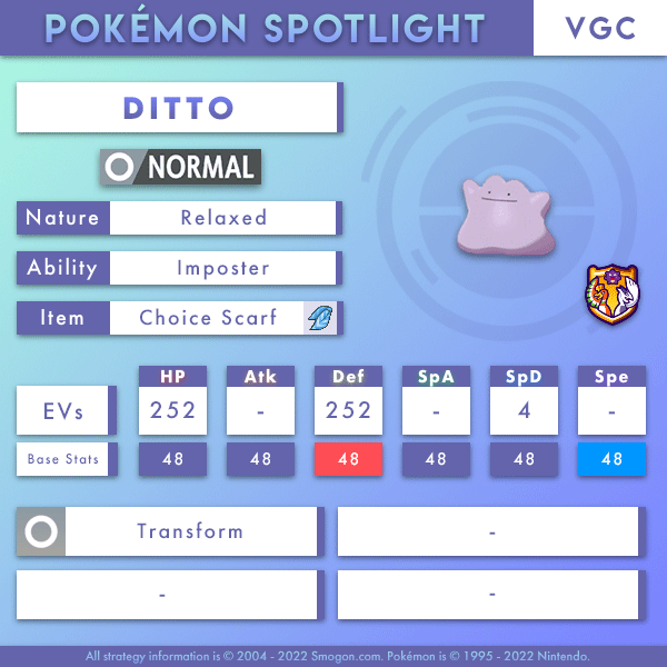 ditto-vgc.png