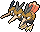 dodrio.png