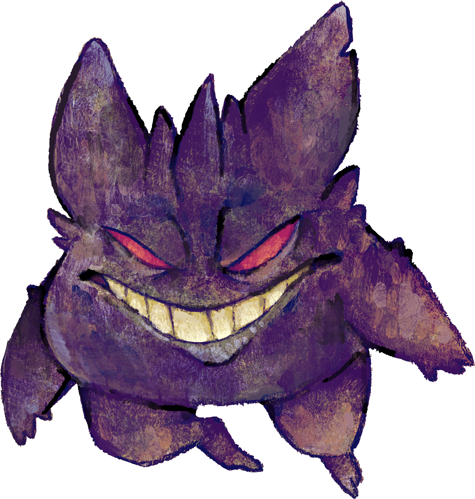 dpan-gengar.png