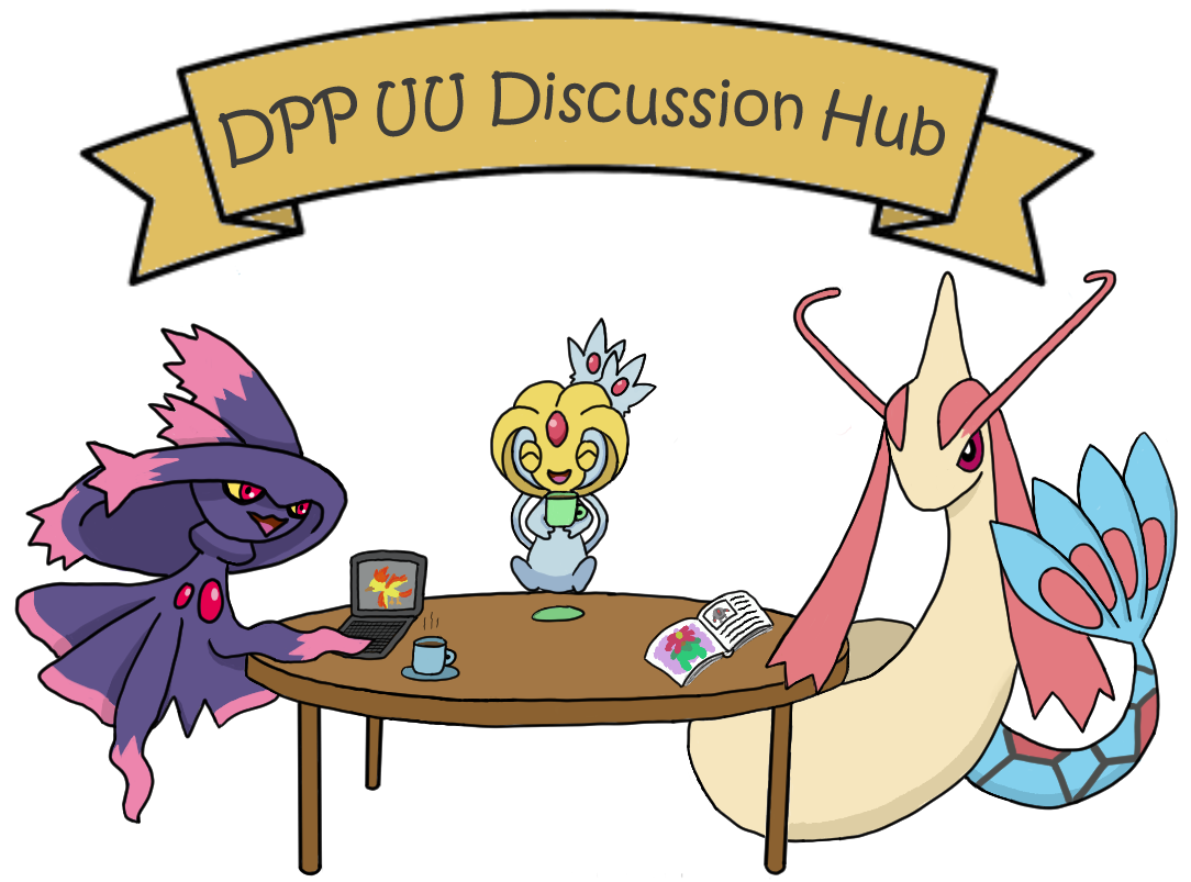 dpp_uu_discussion.png