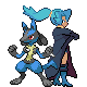 dpppl2022luckylucarios.png