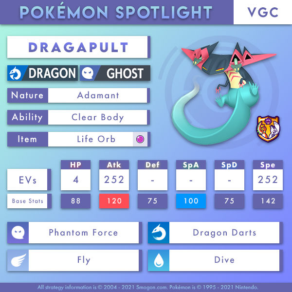 dragapult-vgc.png