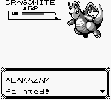 dragonite alakazam.png