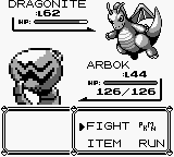 dragonite arbok.png