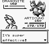 dragonite articuno.png