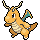 dragonite.png