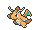 dragonite.png