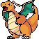 dragonite-removebg-preview (1) (2) (2).png