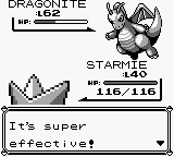 dragonite starmie.png