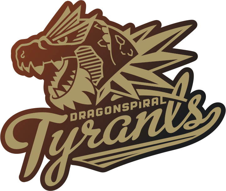 Dragonspiral Tyrants.png