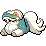 drampa.png