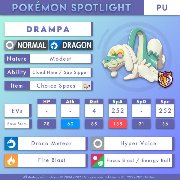 drampa-pu.png