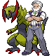 DraydenAndHaxorus (1).png