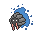 dropacle icon.png
