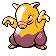 drowzee.png