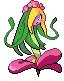 Dryad.png