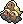 dugtrio-alolan.png