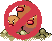 dugtrio banned.png