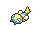 dunsparce.png