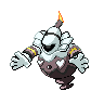 dusknoir-cake-s.png