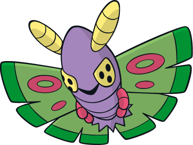 Dustox_(dream_world).png