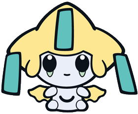 DW_Jirachi_Doll.png