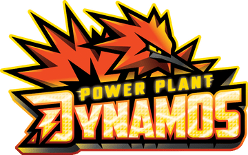 dynamos logo (1).png