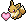 eevee-partner.png