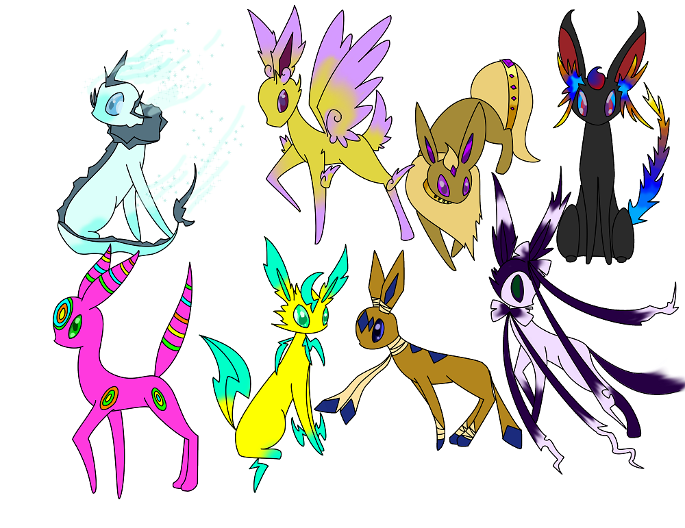 eeveelution-typechange.png