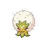 eldegoss.png