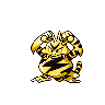 electabuzz.png