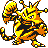 electabuzz.png