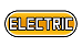 electric.png