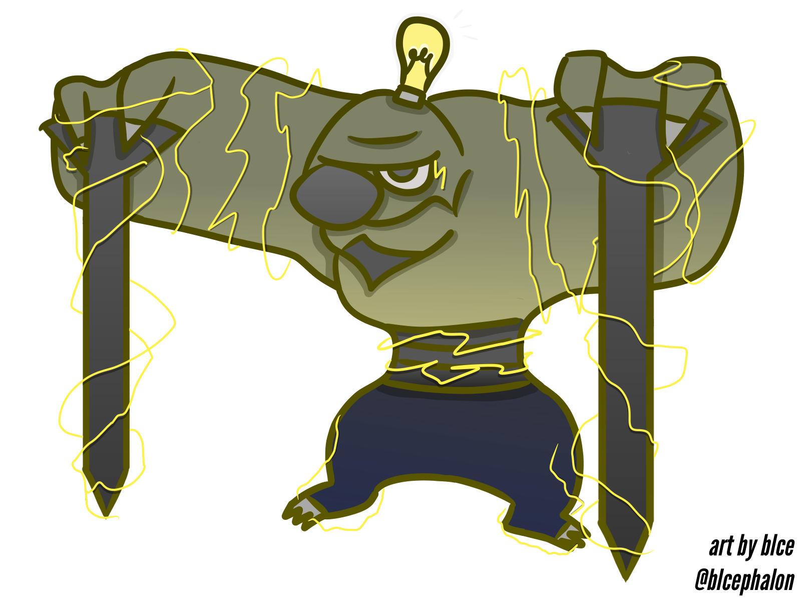 electric steel conk .png