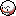 electrode.png