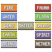 Elements.png