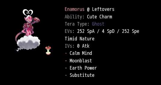 enamorus.jpg