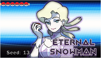 EternalSnowman (13).PNG