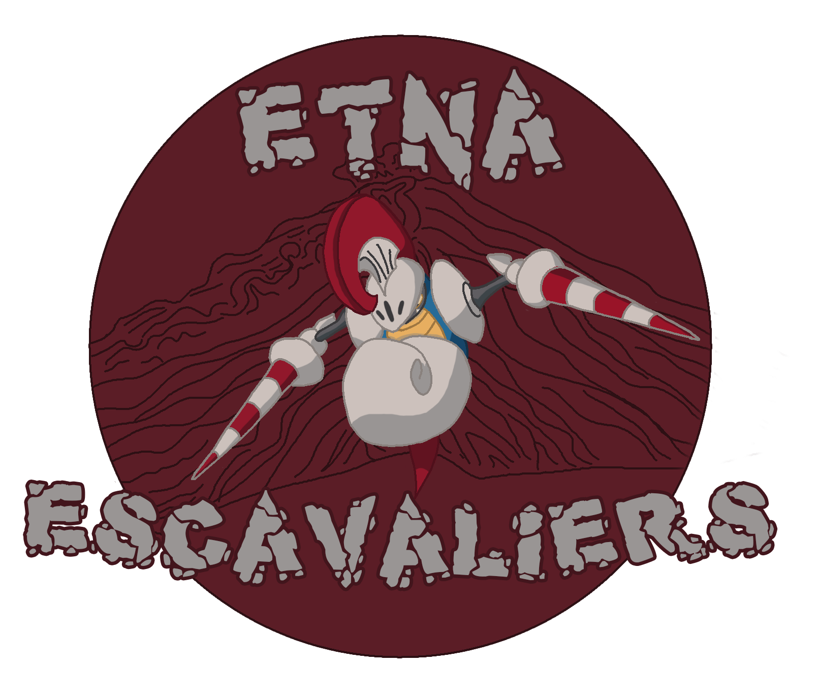 etna escavis defin.png