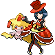 EvelynAndShinyJirachi (1).png