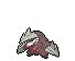 excadrill.png