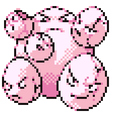 Exeggcute blue.png