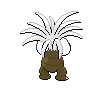 exeggutor (1) (1).png