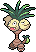 exeggutor-alolan.png