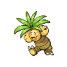 exeggutor.png