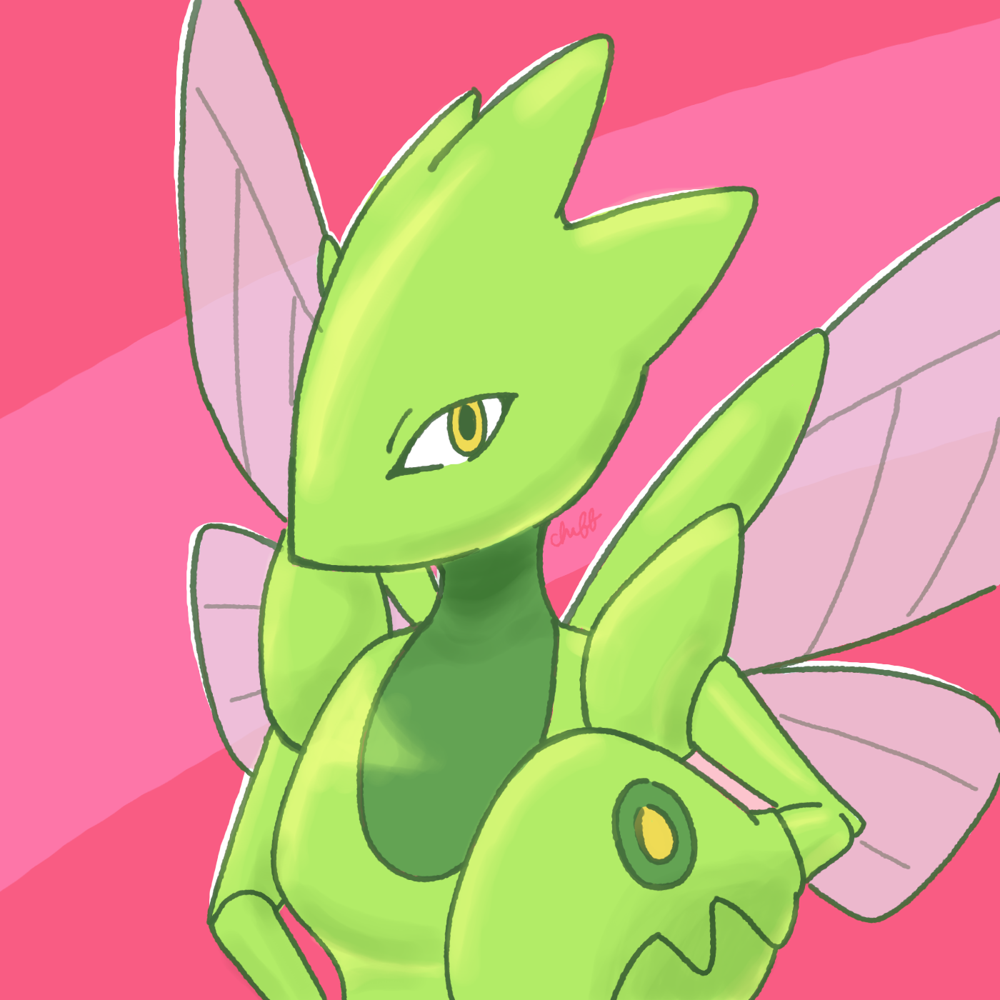 fabulous bug portrait.png