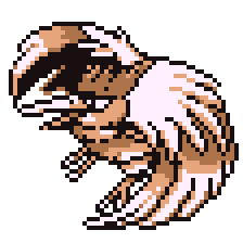 fearow blue.png